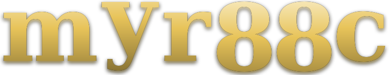 myr88c logo